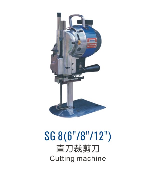 бытовые швейные машины в ташкенте, jack швейные машины в ташкенте цены, Швейная машина Janome, промышленные швейные машины в ташкенте, швейные машинки в узбекистане цены, мини швейная машинка в ташкенте, промышленная машина зигзаг купить в ташкенте, швейные машинки производственные product-sg-8-shanggong-6-8-12-inch-front.jpg